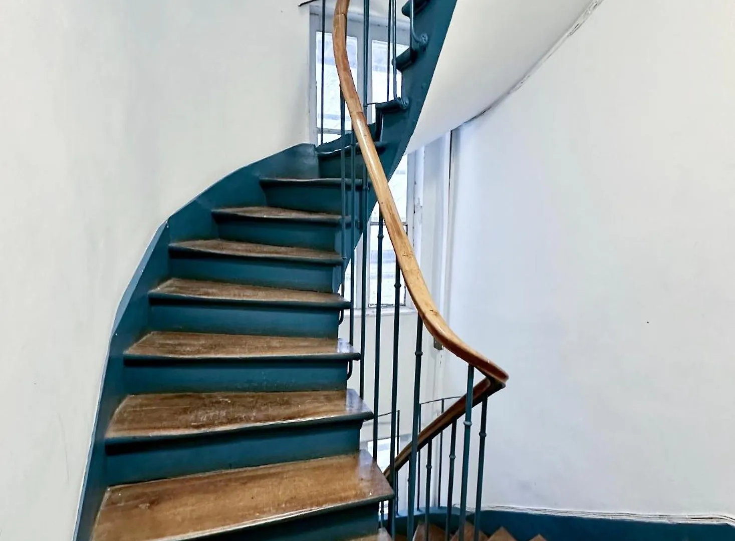 Apartman 6062 - Stylish Duplex In Olympic Games 2024 *